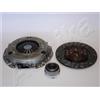 ASHIKA 1 KIT FRIZIONE ASHIKA 92022028 92-02-2028