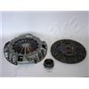 ASHIKA 1 KIT FRIZIONE ASHIKA 92022071 92-02-2071