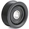 INA 532 0160 10 Galoppino guidacinghia cinghia Poly-V