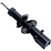 KYB 633951 Ammortizzatore Anteriore - 1 Pezzo | Compatibile con: FIAT PANDA, SEAT MARBELLA, MARBELLA Kasten/Schrägheck, PANDA, TERRA, TERRA Kasten/Kombi