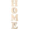 Formallegra scritta Home