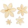 Formallegra Fiore a 6 Petali