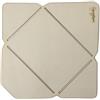 Formallegra Set da 2 Buste per Lettere