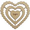 Formallegra Cuore Smerlo