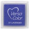 Tampone inchiostro Lavender