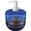 LAB.FARMACEUTICI KRYMI Omniskin 500 crema 500 ml - LAB.FARMACEUTICI KRYMI - 939312841
