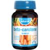 Naturmil beta-carotene 10000 ui 90 perle - - 984775546