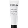 LABORATOIRES FILORGA C.ITALIA FILORGA HAND PIGMENT PROTOCOL