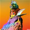Universal Music Group Flume 'Palaces' 2LP [Vinile]
