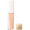 Lancome Teint Idole Ultra Wear Care&Glow Serum Concealer 120N Correttore Idratante Luminoso Naturale 13 ml Applicatore