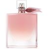 LANCOME La Vie Est Belle Vanille Nude 100ml Eau de Parfum Spray