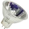 GE LIGHTING 38686 ENH 250W 120V GY5,3
