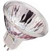 BLV 188152 EZZ 75W 12V GU5.3 24° MR16