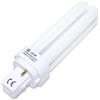 GE LIGHTING F13DBXT/840 13W 840 2Pin G24D-1