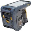 Urovo Terminale UROVO K38 con stampante integrata [K388-BDGU4WXSEXP]