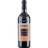 Bennati GADUM Cabernet Sauvignon Veneto IGT 2024 SORAIGHE