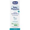 CHICCO (ARTSANA SpA) CHICCO BABY MOMENTS CREMA FREDDO VENTO 50 ML