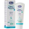 CHICCO (ARTSANA SpA) CHICCO BABY MOMENTS CREMA RICCA DELICATE 100 ML