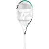 Tecnifibre Racchetta da tennis Tecnifibre Tempo (285g) V2 2024 L1