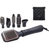 PHILIPS Multi Styler PHILIPS BHA530/00