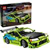 LEGO COSTRUZIONI LEGO Auto Mitsubishi Eclipse Fast and Furious
