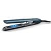 PHILIPS PIASTRA CAPELLI PHILIPS BHS732/00