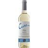 CVNE Blanco Reserva "Cune" 2020 - CVNE - 0.75L