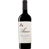 Bela Ribera del Duero DO "Arano" 2021 - Bela, CVNE - 0.75L