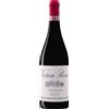 Viña Real Rioja Crianza 2022 - Viña Real - 0.75L