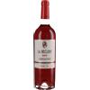 Domaine de La Begude Bandol Rosé "l'Irreductible" 2020 - Domaine de La Begude - 0.75L