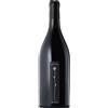 Roccafiore Umbria Sangiovese IGT "Il Roccafiore" 2021 Magnum - Roccafiore - 1.5L
