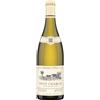 Domaine D'Elise Petit Chablis AOC 2024 - Domaine d'Elise - 0.75L