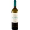 Mastroberardino Campania Bianco IGT "Mastro" 2025 - Mastroberardino - 0.75L