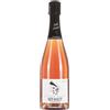 Sadi Malot Champagne Bulles de Rosé Brut 1er Cru - Sadi Malot - 0.75L