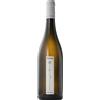 Roccafiore Umbria Grechetto IGT "Fiorfiore" 2024 - Roccafiore - 0.75L
