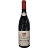 Clos Mont-Olivet Châteauneuf-du-Pape Rouge 2023 - Clos Mont-Olivet - 0.75L