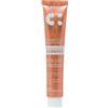 Curasept Dentifricio Curasept Daycare Fruit Sensation, uso quotidiano