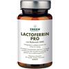 NORSAN Srl ZREEN LACTOFERRIN PRO 30 CAPSULE
