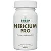 NORSAN Srl ZREEN HERICIUM PRO 90 CAPSULE