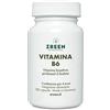 NORSAN Srl ZREEN VITAMINA B6 120 CAPSULE