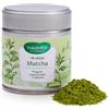 Herbal Products TE' MATCHA POLVERE 40 G