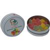 I.N.C.A.P. GELATINE DI FRUTTA 40 G