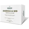 NORSAN Srl ZREEN ENERGIA & Q10 60 CAPSULE