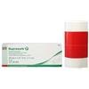Lohmann & Rauscher MEDICAZIONE IN FILM IN POLIURETANO TRASPARENTE ROTOLO SUPRASORB F 10CM X1M 1 PEZZO