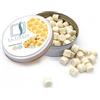 I.N.C.A.P. PROPOLI MIELE PASTIGLIE 40 G