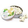 I.N.C.A.P. CARAMELLE PROPOLI MENTA SENZA ZUCCHERO 40 G