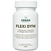NORSAN Srl ZREEN FLEXI DYN 180 CAPSULE