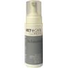 Eureka Vet Service VETCARE CLOREXYL SCHIUMA 150ML