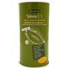 Roessler ZEROCAL STEVIA 400 G