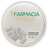 I.N.C.A.P. CARAMELLE CHEWING GUM 40 G
